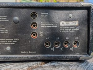 studio-la-boite-a-meuh-dynacord-imperator-arriere-detail