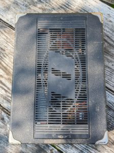 studio-la-boite-a-meuh-dynacord-imperator-dessus