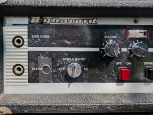 studio-la-boite-a-meuh-dynacord-imperator-details-face