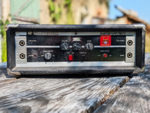 studio-la-boite-a-meuh-dynacord-imperator-face