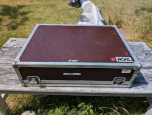 studio-la-boite-a-meuh-flight-case-behringer-x32