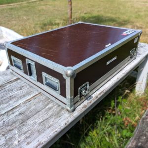 studio-la-boite-a-meuh-flight-case-behringer-x32