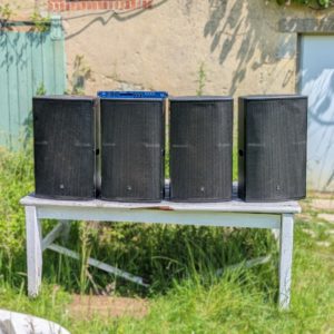 studio-la-boite-a-meuh-turbosound-Nuq-15