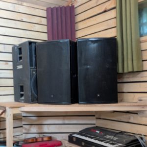 studio-la-boite-a-meuh-turbosound-Nuq-15