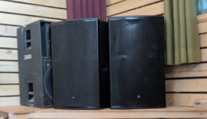 studio-la-boite-a-meuh-turbosound-Nuq-15