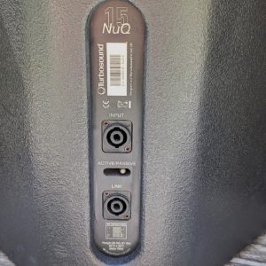 studio-la-boite-a-meuh-turbosound-Nuq-15
