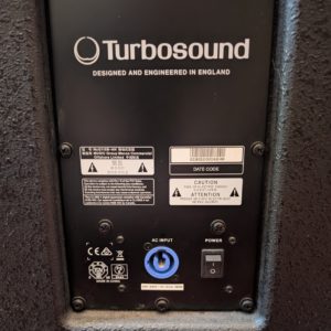 studio-la-boite-a-meuh-turbosound-Nuq118b-an