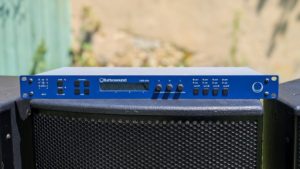 studio-la-boite-a-meuh-turbosound-lms-d24-devant