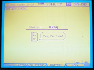 studio-la-boite-a-meuh-yamaha-02r96