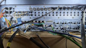 studio-la-boite-a-meuh-yamaha-02r96