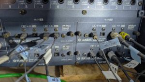 studio-la-boite-a-meuh-yamaha-my16-at