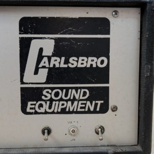 studio-la-boite-a-meuh-carlsbro-tc-100-logo