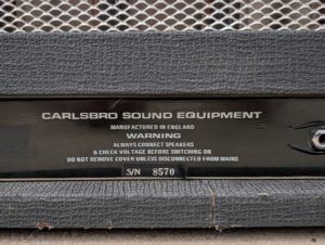 studio-la-boite-a-meuh-carlsbro-tc-100-sn-1