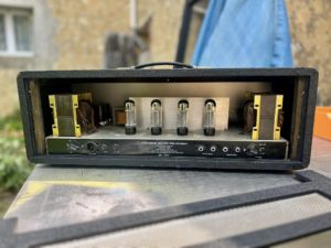 studio-la-boite-a-meuh-carlsbro-tc-100-el34