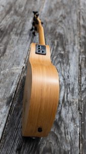 studio-la-boite-a-meuh-kala-u-bass-bamboo-tranche