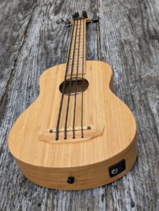 studio-la-boite-a-meuh-kala-u-bass-bamboo