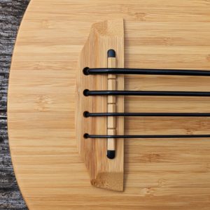 studio-la-boite-a-meuh-kala-u-bass-bamboo-chevallet