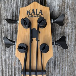 studio-la-boite-a-meuh-kala-u-bass-bamboo-tete=dessus