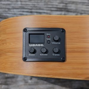 studio-la-boite-a-meuh-kala-u-bass-bamboo-preampli