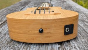 studio-la-boite-a-meuh-kala-u-bass-bamboo-jack