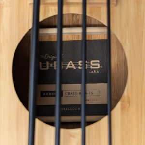 studio-la-boite-a-meuh-kala-u-bass-bamboo-etiquette