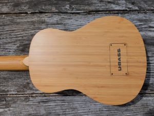 studio-la-boite-a-meuh-kala-u-bass-bamboo-caisse-dessous