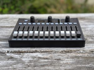 studio-la-boite-a-meuh-behringer-P24