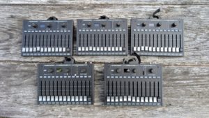 studio-la-boite-a-meuh-behringer-P24