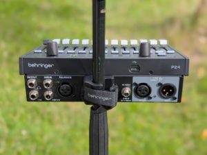 studio-la-boite-a-meuh-behringer-P24