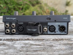 studio-la-boite-a-meuh-behringer-P24
