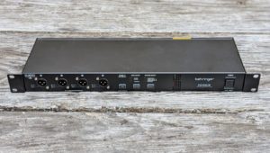 studio-la-boite-a-meuh-behringer-P24-Hub
