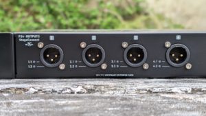 studio-la-boite-a-meuh-behringer-P24-Hub