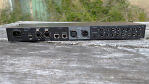 studio-la-boite-a-meuh-behringer-P24-Hub