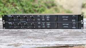 studio-la-boite-a-meuh-behringer-P24-Hub
