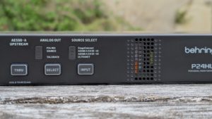 studio-la-boite-a-meuh-behringer-P24-Hub