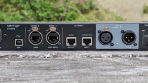 studio-la-boite-a-meuh-behringer-P24-Hub