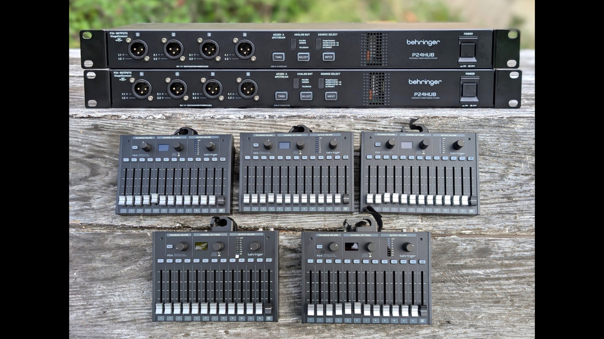 studio-la-boite-a-meuh-behringer-P24-&-p24-hub