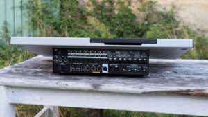 studio-la-boite-a-meuh-behringer-wing