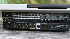 studio-la-boite-a-meuh-behringer-wing