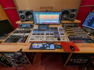 studio-la-boite-a-meuh-behringer-wing