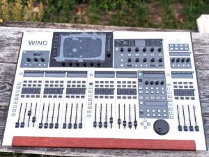 studio-la-boite-a-meuh-behringer-wing