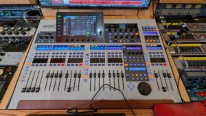 studio-la-boite-a-meuh-behringer-wing-integration-regie