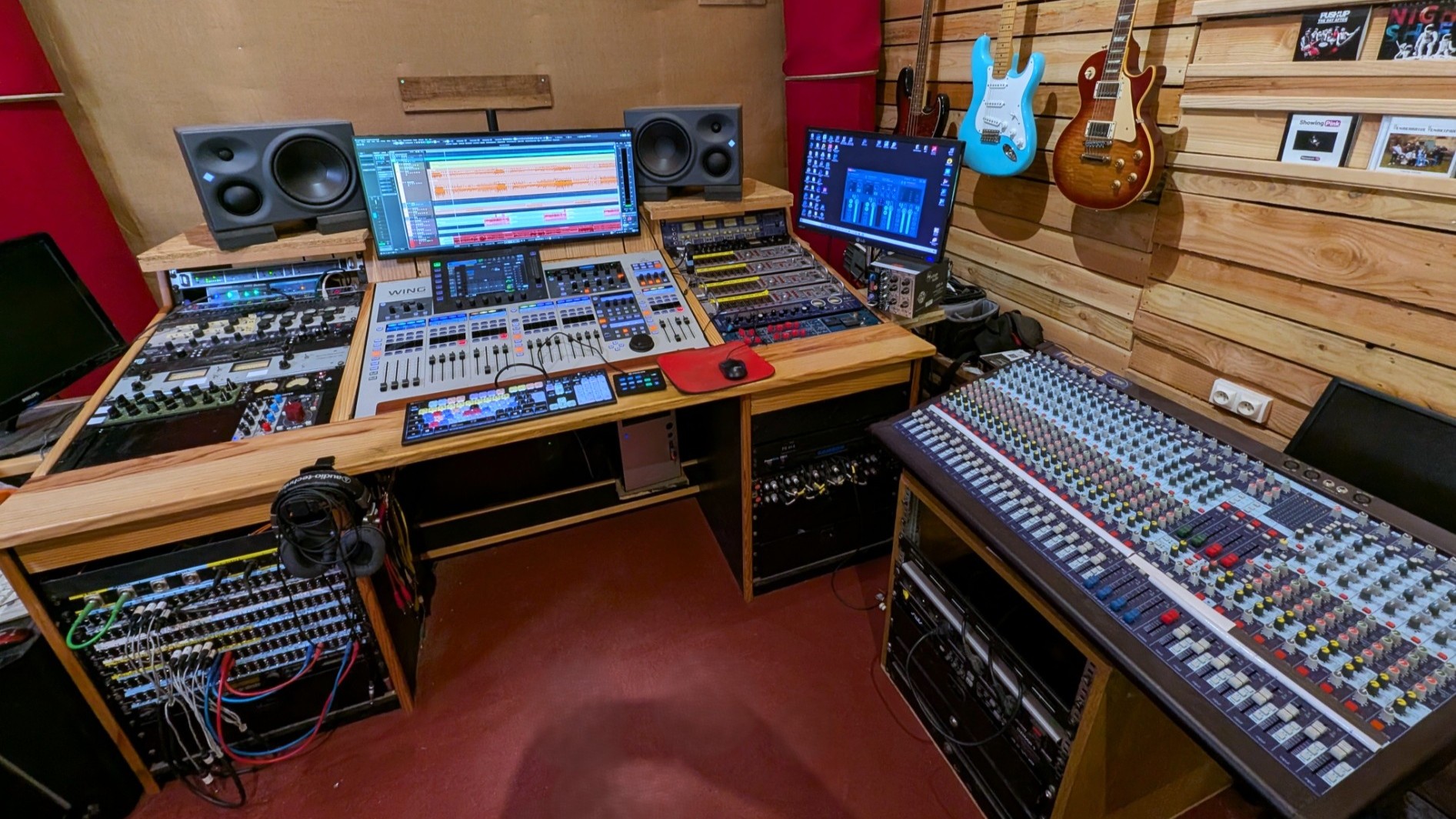 studio-la-boite-a-meuh-behringer-wing-integration-regie