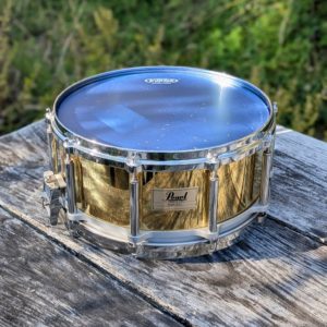 studio-la-boite-a-meuh-pearl-free-floating-brass