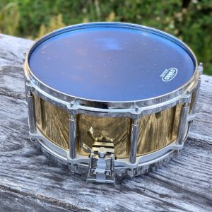 studio-la-boite-a-meuh-pearl-free-floating-brass