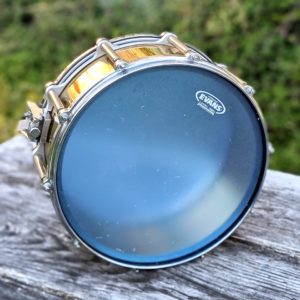 studio-la-boite-a-meuh-pearl-free-floating-brass