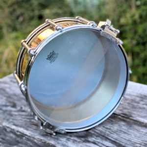 studio-la-boite-a-meuh-pearl-free-floating-brass