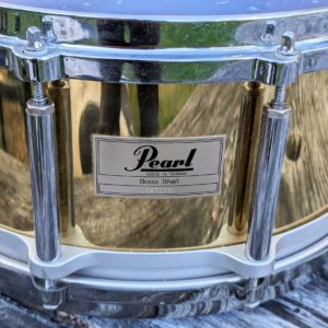 studio-la-boite-a-meuh-pearl-free-floating-brass