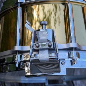 studio-la-boite-a-meuh-pearl-free-floating-brass