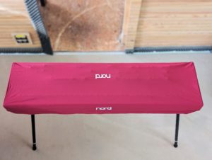 studio-la-boite-a-meuh-accessoires-nord-dust-cover-88-v2